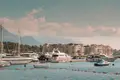Apartamento 3 habitaciones 171 m² Tivat, Montenegro