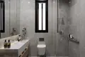 3 bedroom apartment 145 m² Germasogeia, Cyprus