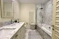 Mieszkanie 3 pokoi 115 m² Tivat, Czarnogóra