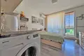 Appartement 1 chambre 35 m² Nessebar, Bulgarie