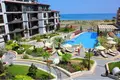 Wohnung 40 m² Pomorie, Bulgarien