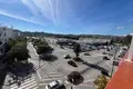 Apartamento 2 habitaciones 74 m² Mijas, Španjolska