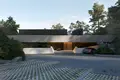 Attique 3 chambres 96 m² Benalmadena, Espagne