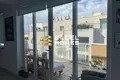 3 bedroom apartment  Sliema, Malta