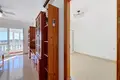 Mieszkanie 2 pokoi 60 m² Hiszpania, Hiszpania