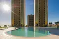 Appartement 4 chambres 179 m² Benidorm, Espagne