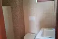 3-Schlafzimmer-Villa 500 m² Boreti, Montenegro
