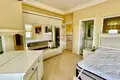 Haus 1 zimmer 180 m² Kargıcak, Türkei