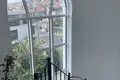 Apartamento 4 habitaciones 320 m² Sveti Vlas, Bulgaria