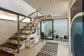 4 bedroom apartment 1 600 m² Municipality of Chania, Greece
