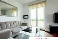 Apartamento 4 habitaciones 67 m² Praga, Chequia