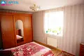 Haus 66 m² Zaliukes, Litauen