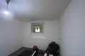 Apartamento 2 habitaciones 62 m², Montenegro