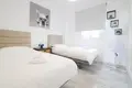 Apartamento 3 habitaciones 123 m² Španjolska, Španjolska