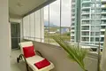 2 bedroom apartment 70 m² Mahmutlar, Turkey