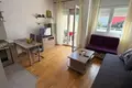 Wohnung  Podgorica, Montenegro