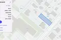 Земельные участки 433 м² Познанский повят, Польша