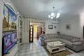 3 bedroom apartment 113 m² Bashkia Durres, Albania