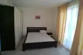 Квартира 2 спальни 92 м² Ахелой, Болгария