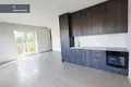 House 88 m² Druskininkai, Lithuania