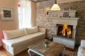 Townhouse 130 m² Ano Pedina, Greece