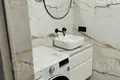 Квартира 2 комнаты 45 м² Эвенкийский район, Россия