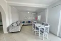 Super 2+1 Apartment for Rent in Ish-Kënetë, Durrës