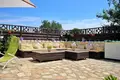 Villa 4 chambres 1 430 m² Bezvoditsa, Bulgarie