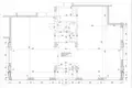 Appartement 171 m² en Varsovie, Pologne