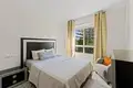 Квартира 2 спальни 78 м² Сан-Педро-Алькантара, Испания