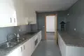 Appartement 3 chambres 110 m² Cullera, Espagne