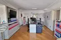 Wohnung 4 zimmer 85 m² Stadt Zagreb, Kroatien
