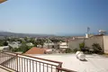 3 bedroom house 150 m² Peyia, Cyprus