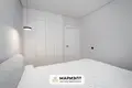 Wohnung 3 zimmer 70 m² Minsk, Belarus