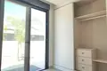 Дом 6 комнат 202 м² Polop, Испания