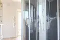 Wohnung 4 zimmer  in Bernhardsthal, Österreich