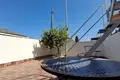 Dom 3 pokoi 63 m² Orihuela, Hiszpania