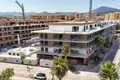 Barrio residencial SALVIA I