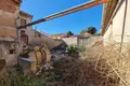 6 bedroom house 383 m² el Pinos Pinoso, Spain