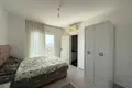 Mieszkanie 3 pokoi 95 m² Kargicak, Turcja