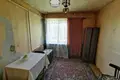 3 room apartment 83 m² Nizniaje Cernichava, Belarus