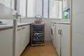 Mieszkanie 4 pokoi 124 m² Dos Hermanas, Hiszpania