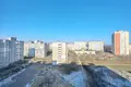 2 room apartment 53 m² Minsk, Belarus