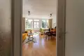 1 bedroom apartment 47 m² Warsaw, Poland