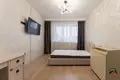 Apartamento 2 habitaciones 64 m² Minsk, Belarús