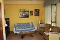 Квартира 2 спальни 128 м² Cianciana, Италия