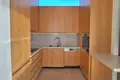 Квартира 3 спальни 198 м² Кипр, Кипр