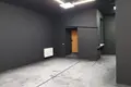 Офис 376 м² Москва, Россия