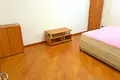 Квартира 2 спальни 112 м² Будва, Черногория