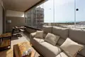 Appartement 3 chambres  Santa Pola, Espagne